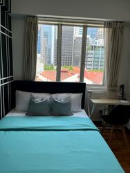 Emerald Garden (D1), Condominium #499811791
